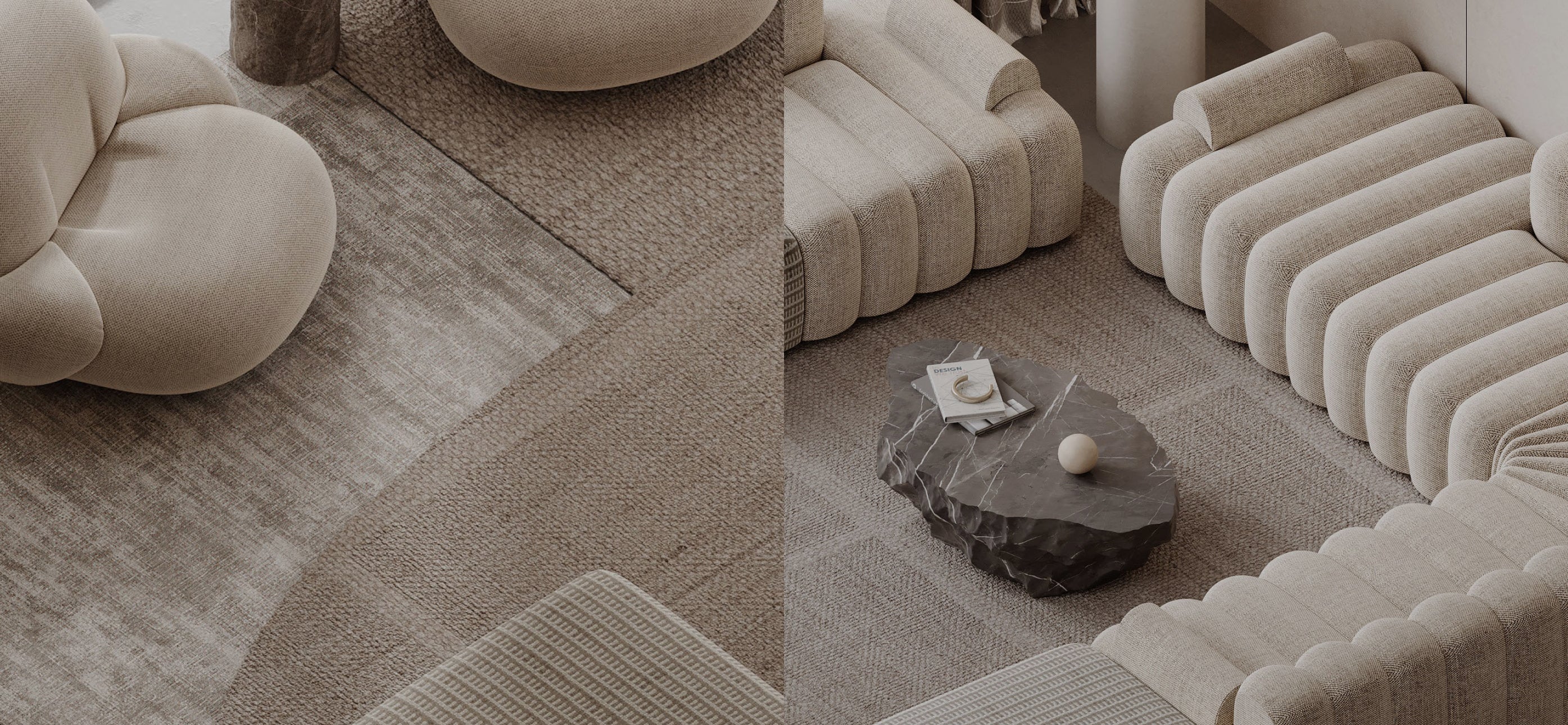 Luxury Leather, Tailored to Perfection.