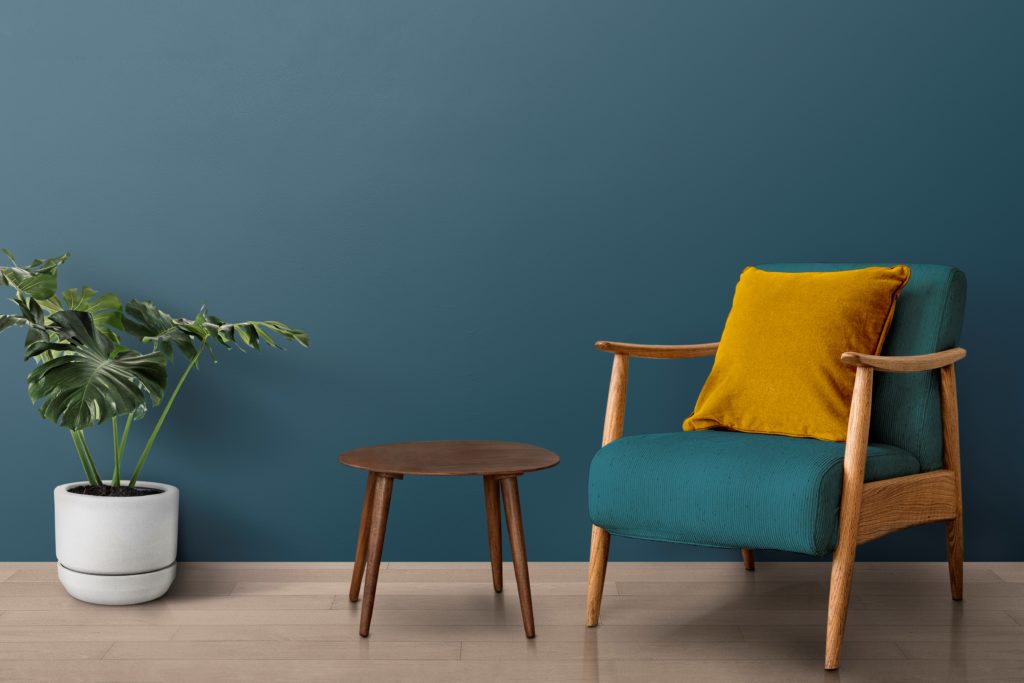 7 Reasons Why You Should Choose Custom Furniture Designs