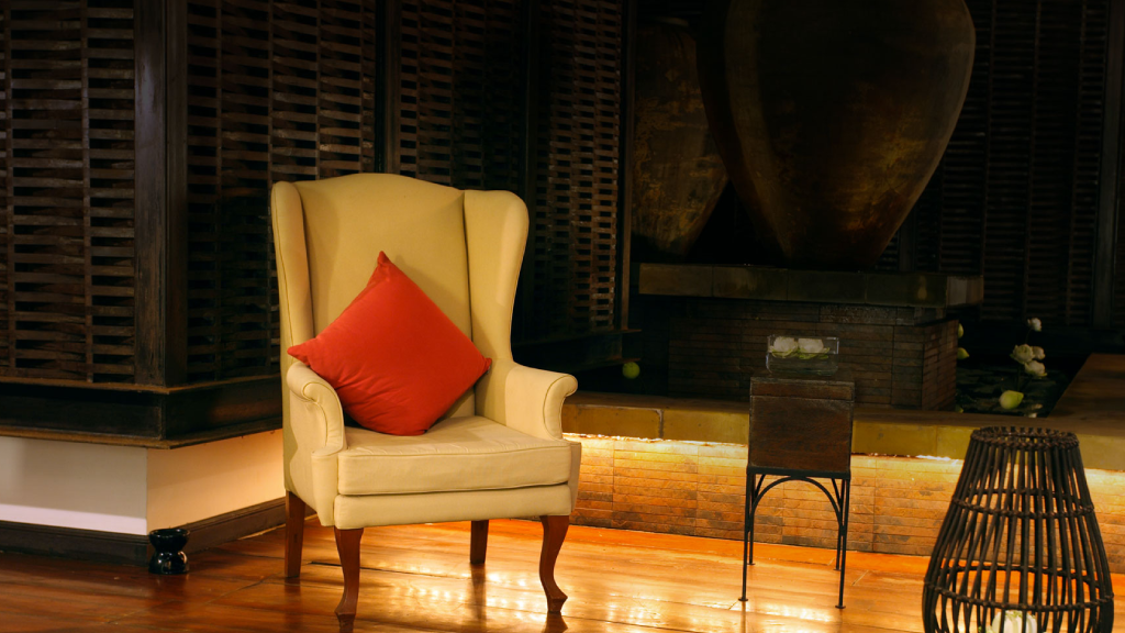 A Most Comprehensive Range Of Upholstery For Furniture In Bangalore