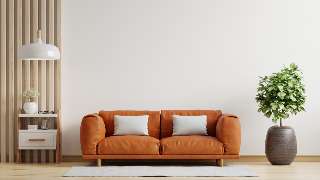 Different Styles Of Sofa In Bangalore For Your Home