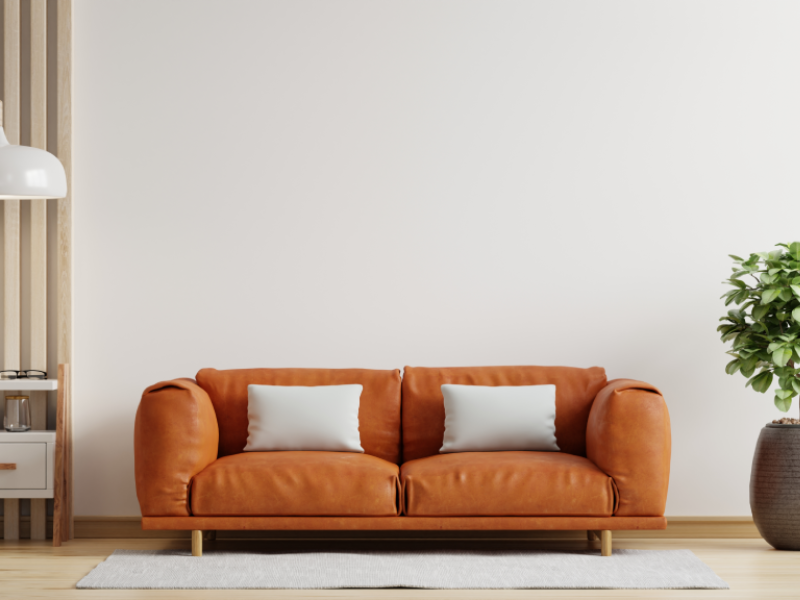 Different Styles Of Sofa In Bangalore For Your Home
