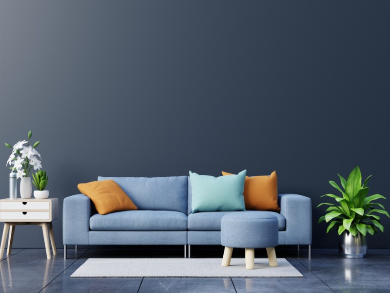 5 Interior Design Tips For The Contemporary Indian Homes