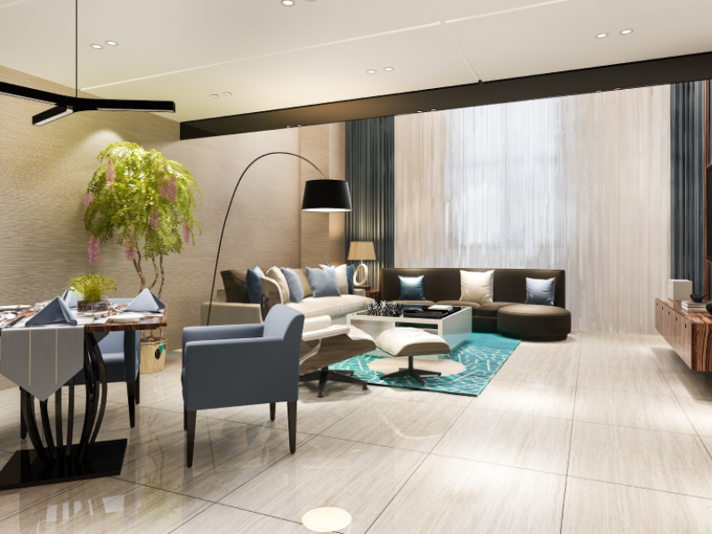 Best Interior Design In Bangalore Tips