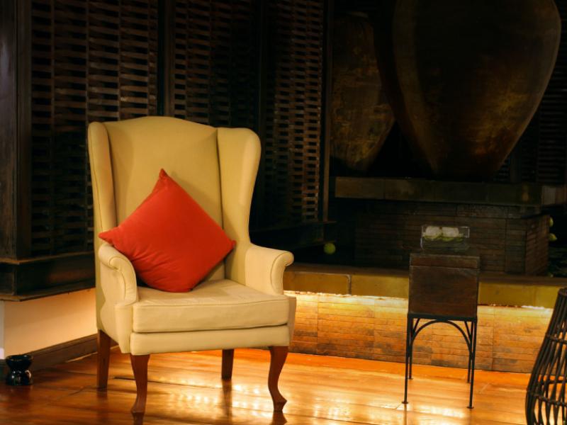 A Most Comprehensive Range Of Upholstery For Furniture In Bangalore