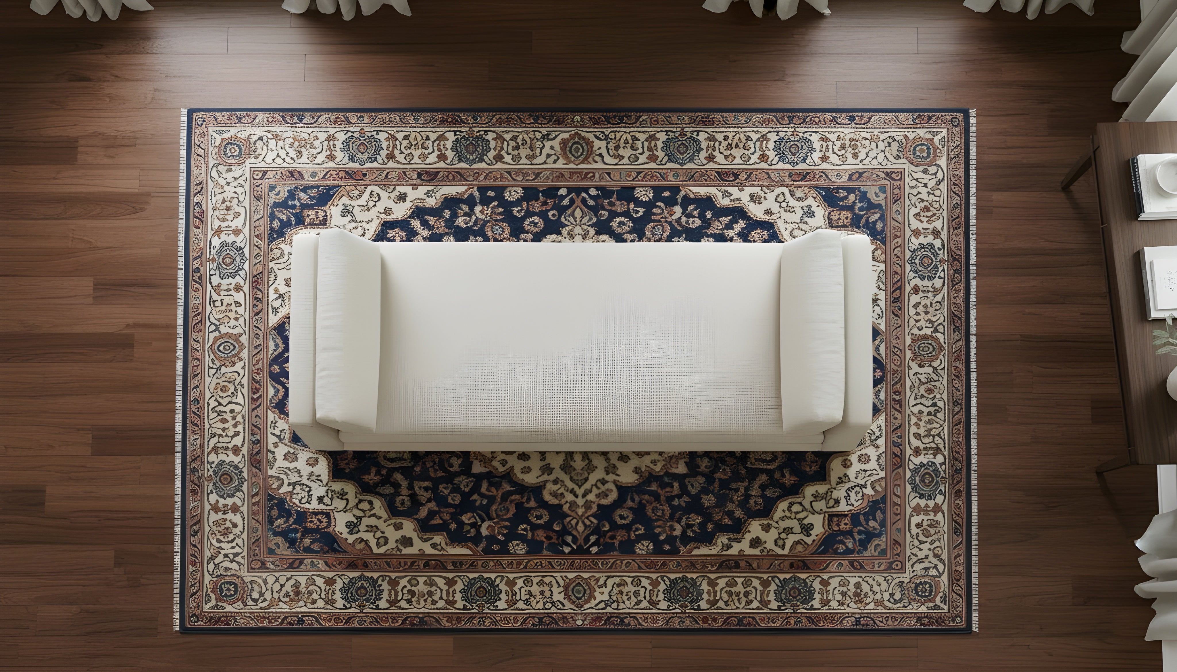 Elysian Recline Chaise