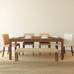 Dining Table 001