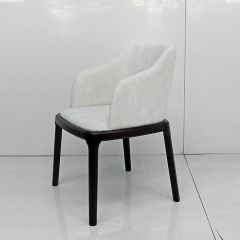 Love Chair 001