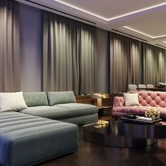 Office Furniture 001
