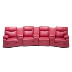 Recliner 001