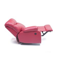 Recliner 003