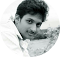 Sumanth Mn