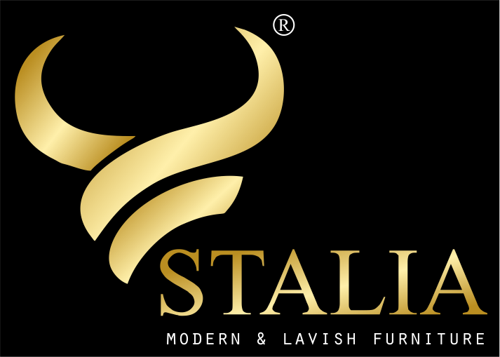 Stalia Innovations